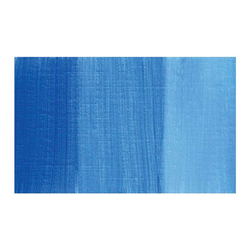 CHARVIN extra feine Gouachefraben, 20 ml, 20 ml Tube, Kobaltblau