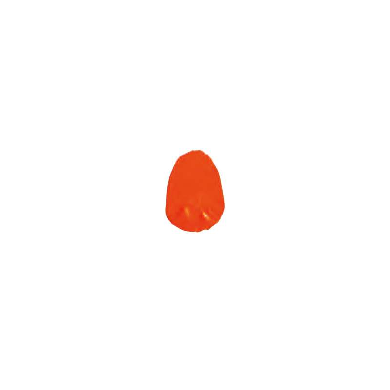 Tri-Art Liquids Acrylfarben, 60 ml, Pyrrole Orange