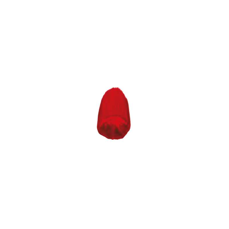 Tri-Art Liquids Acrylfarben, 60 ml, Quinacridone Scarlet