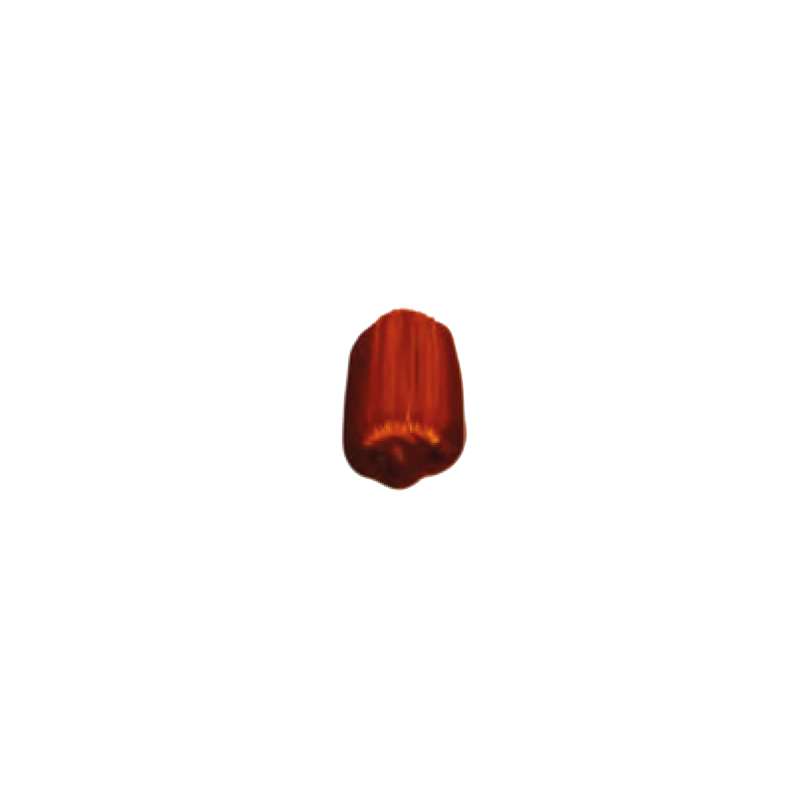 Tri-Art Liquids Acrylfarben, 60 ml, Transparent Red Oxide