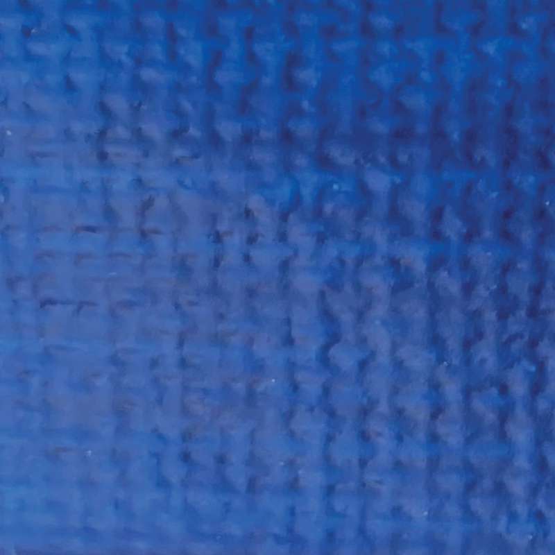 pébéo ORIGIN ACRYLICS Firnis, Seidenmatt, 225 ml