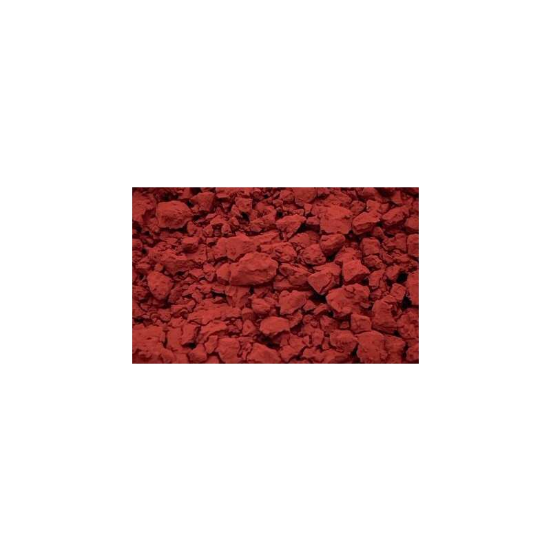 Powertex Pigmente, Bordeaux (Powercolor), 40 g