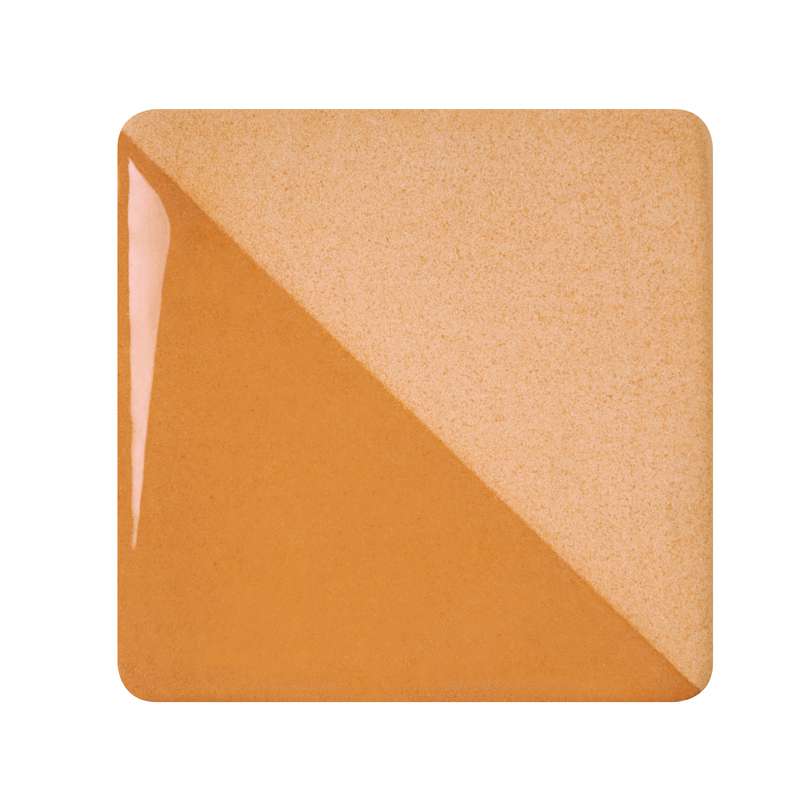 Speedball Underglaze, Keramik Unterglasur, 473 ml, Caramel