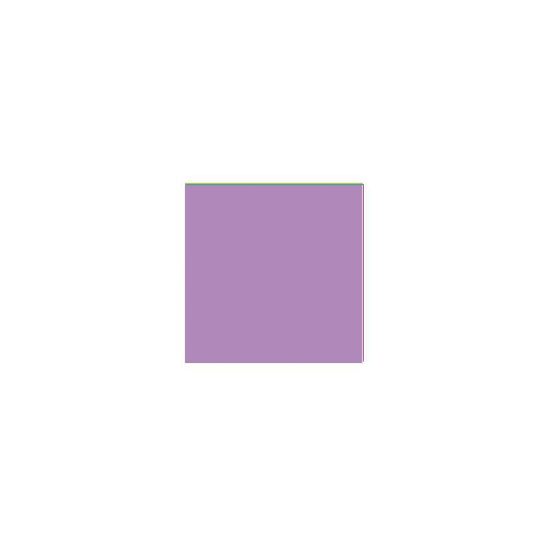 STAEDTLER triplus color Fasermaler, Fasermaler 1mm, Lavendel