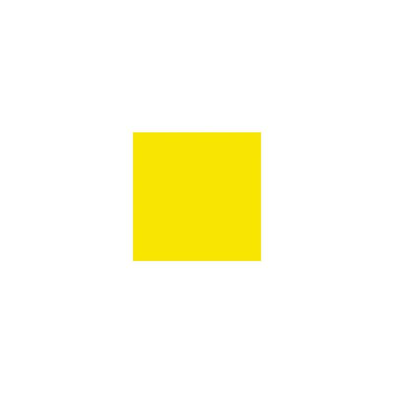 STAEDTLER triplus color Fasermaler, Fasermaler 1mm, Gelb