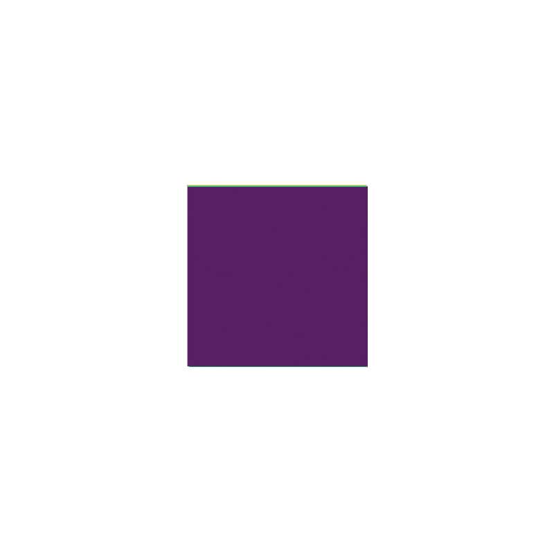 STAEDTLER triplus color Fasermaler, Fasermaler 1mm, Violett