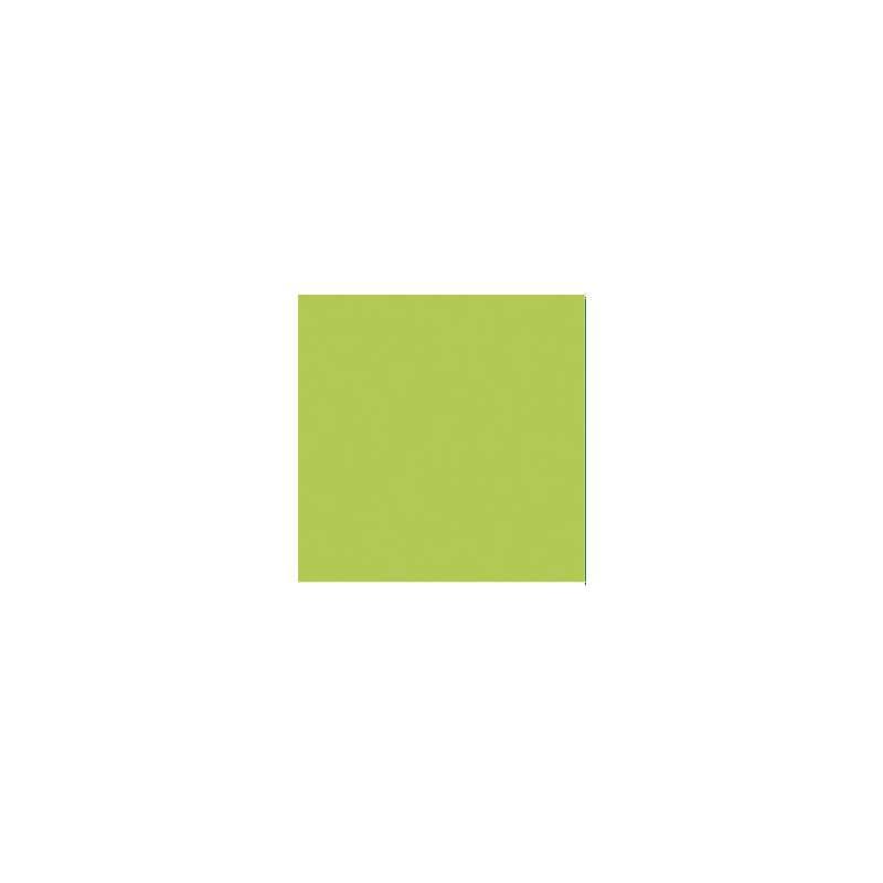 STAEDTLER triplus color Fasermaler, Fasermaler 1mm, Limonengrün