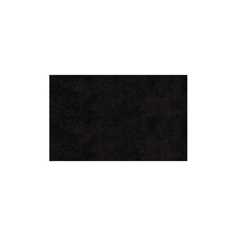 URSUS Transparentpapier Rolle, 42 g/qm, 70 cm × 100 cm, Schwarz