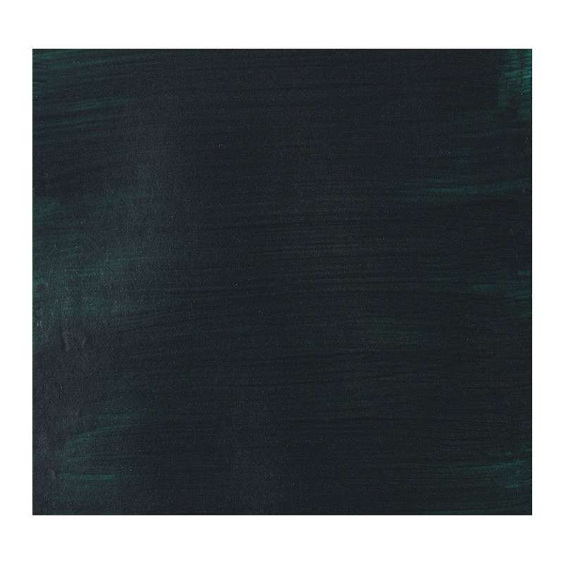 DARWI FOR YOU Acrylfarbe, 75 ml Tube, Englischgrün