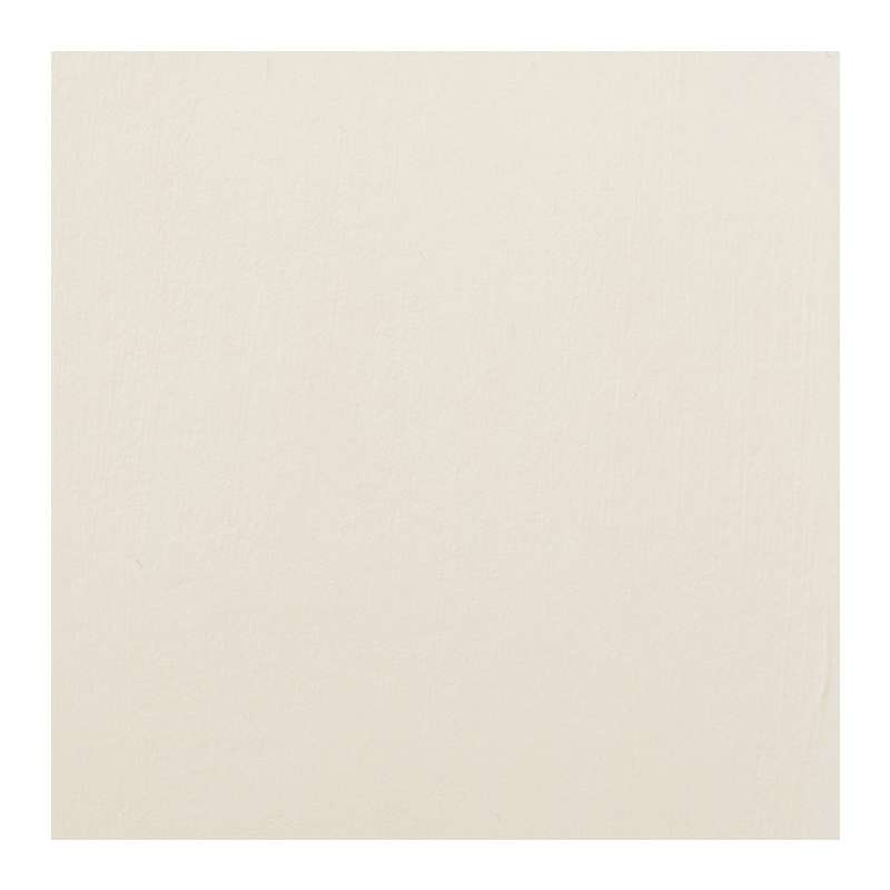 DARWI FOR YOU Acrylfarbe, 75 ml Tube, Elfenbein