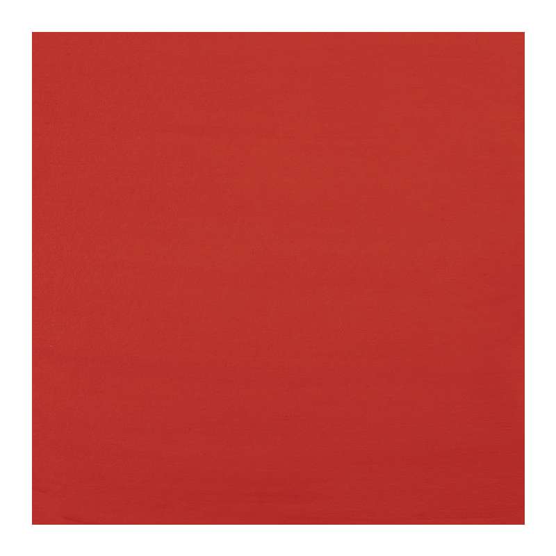 DARWI FOR YOU Acrylfarbe, 75 ml Tube, Pyrrolrot