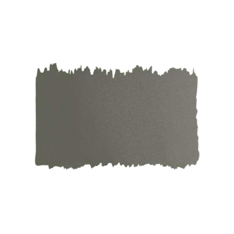 SCHMINCKE AKADEMIE Aquarellfarbe, 1/2 Näpfchen, Hellgrau